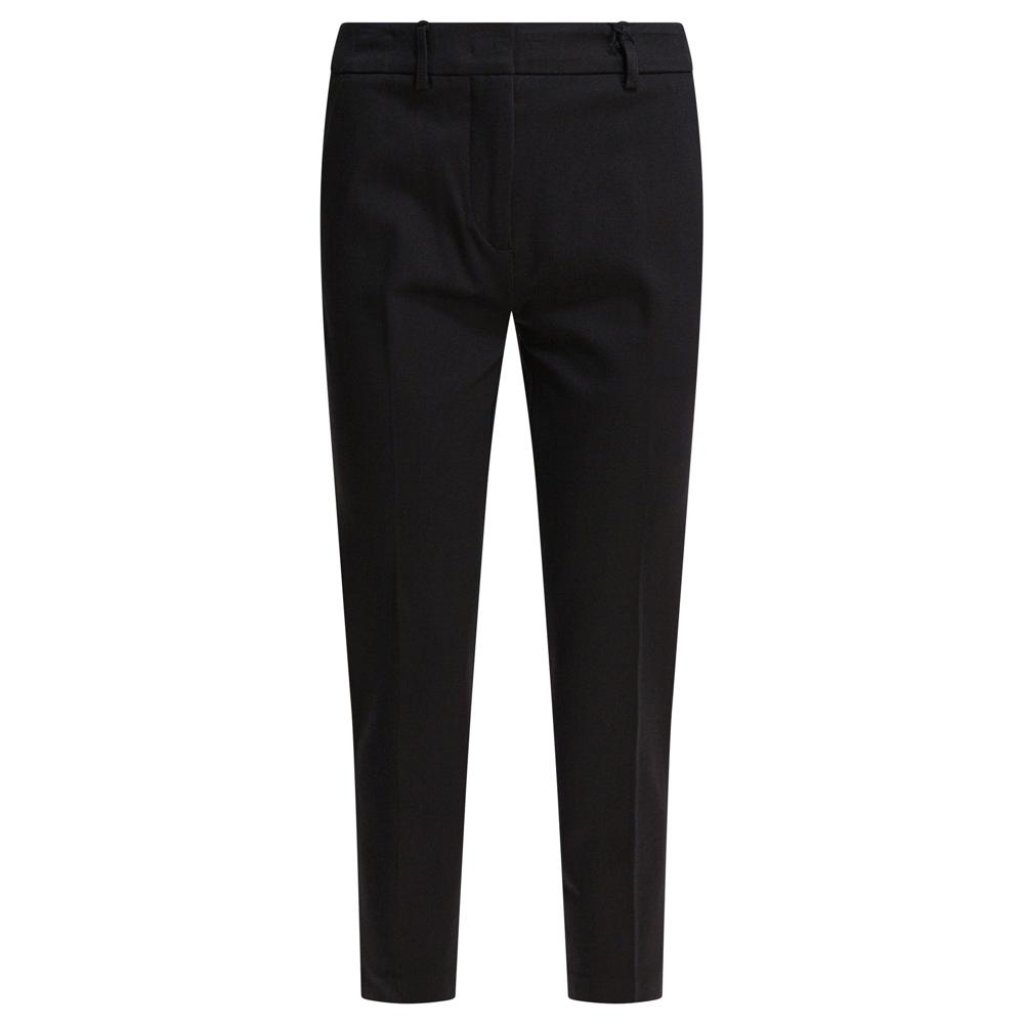 Semper Viscose Pants Tag Size 42 Women